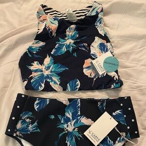 Carve Designs bikini